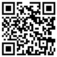 QR Code for dash:XncSbABuc2hbBXTUtjNmMP7LXUqdVnbDcL