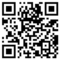 QR Code for dash:XncT79TP52hJMKcXB4oSSHpQRisWKXWhts