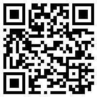 QR Code for dash:XncTBTxbPgKEgCAvvh599JS92BbCzAiHxD
