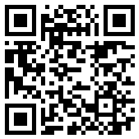 QR Code for dash:XncTMchjosL6dM7qL8CGuSZNd63k8SfgNe