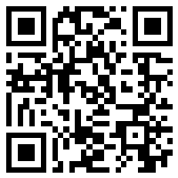 QR Code for dash:XncTYLE4QoEf8aD8JF4zz7q5sM3dx4kXYX