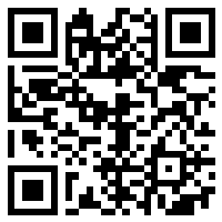 QR Code for dash:XncU81giXpCWT4V7w3G8Lds6YAeQRTXAfX