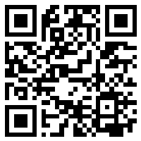 QR Code for dash:XncUG2Szt6yoAwPM3kHp5936tuj3zxTZXn