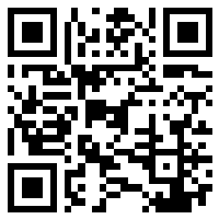 QR Code for dash:XncUPZ2twQJd7tG2MVp6mDmMJr2uj2YDPr