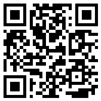 QR Code for dash:XncUacQcXnZ2XEUHAnbyjkr7PAakiYYN15
