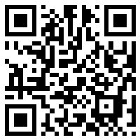 QR Code for dash:XncUsPEVmuAzoETJt6ugJJTKXAPHSodFL4