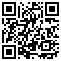 QR Code for dash:XncVfuhutChx1PkeLF4ub3xVC5PzaV1HsZ