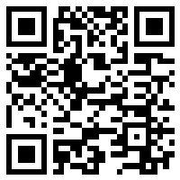 QR Code for dash:XncWQLdvwmYcco2vsb1Gd4LEABBskRcS4H