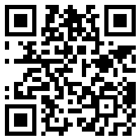 QR Code for dash:XncWUm9REvAGKFNvFgsftCJCB4eCyuSGC1