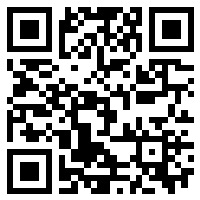 QR Code for dash:XncXSjA2it6xKAMCoxc9hP53at8PbZAVKS