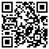 QR Code for dash:XncXes4outYMQPb6YoLzR9KWs4VXMFA4QE