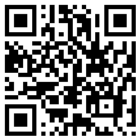 QR Code for dash:XncXfRYa9z8h7Xvd2ugisP3yRawbkCpWmR