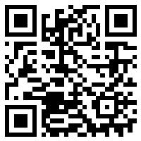 QR Code for dash:XncXsMPwdLkt2afsJod5erWhy6DNd3g1m6