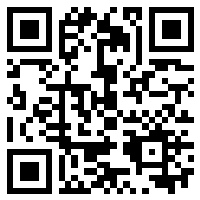 QR Code for dash:XncYG2bX53tBzin5SakqEdALgBCMEKpcMV