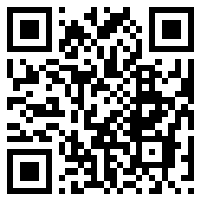 QR Code for dash:XncYgDz7ppQUfdLWToZ5UUzWTwoiPdYSKm