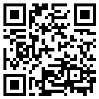 QR Code for dash:XncYhBZCJ8WEP45T3angKzDNff8gQCb2RG