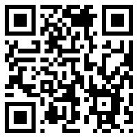 QR Code for dash:XncZ5K5ncGELf1yrHNeo2MvrabsoYU2MTV