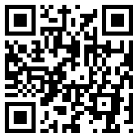QR Code for dash:Xnca1v4ujaqJqwLoixCs6AEFgjL9vbN72z