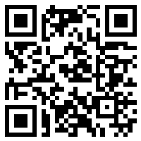 QR Code for dash:XncbCWFc4sPX9WTVRfPvk4zjApp4YN4ghZ