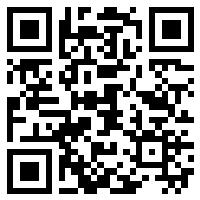 QR Code for dash:XncbCe35kvEqKrKBV2pmevQr8KiWSMsD84
