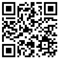 QR Code for dash:XncbG4K1szyChFNq6eWSGBTTYMCh7MYBii