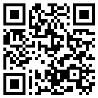 QR Code for dash:XncbXRv2K6A8pxUHM36RoBH96UpgAFdPcz