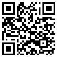 QR Code for dash:XncbgdSmM39hspGiPGmPi8jZwbPPktLabQ