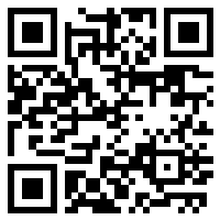 QR Code for dash:XncbhNQnUM9doXMZ4G94ZR6pcG2dXFhwVd