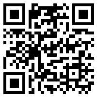 QR Code for dash:XncbtBrYkwMkLet4i3mt8CPfD791CGEgfN
