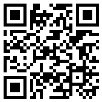 QR Code for dash:Xncc45Kz5Sung6m6NkhtsMLz3mcpCSkphF