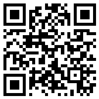 QR Code for dash:XnccSCe6HcPDB1YAz93GHThciPuafpmNZN