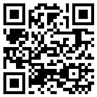 QR Code for dash:XnccrKUerFr1zLneeVumhsBkR1L72fSnTH
