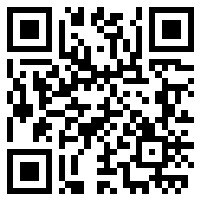 QR Code for dash:XnccxAC4QJppC8GoSWynFpm4D1VNJC3RSR