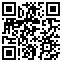 QR Code for dash:Xncd7KADR8vWSFEBBa1kMFWTAToaSYTsky