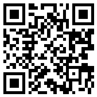 QR Code for dash:Xncd7xZm7PrskRAihBotZ8iN4dttGHGM2Y