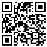 QR Code for dash:XncdM3GDCMY7rcVpFj1Begm5op9ThoeMv9