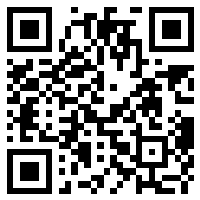 QR Code for dash:XncdW2qRVsHy6Vftj2oDKtrrSFaWb233mB