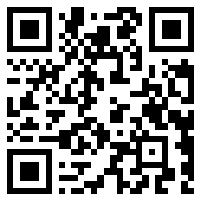QR Code for dash:Xncdu84pBxrzxSSDAhJgMdRGsGyb64eQmo