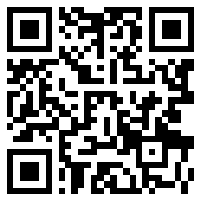 QR Code for dash:XnceYykYfpRRRTdn8iaCKKDyT4BfiaKCd5