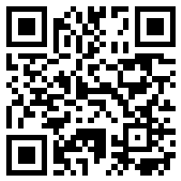 QR Code for dash:XnceaKqahsMoAZkd4aTSZVPDjUJsbhau9e