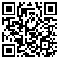 QR Code for dash:XnceyDLs4ZSVDxCmNHTP8bx8SLYSjY26dJ