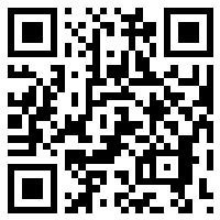 QR Code for dash:XnceyaAjQJ2P5LHsXosYGEZMCNK8EdwPX4