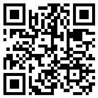 QR Code for dash:Xncf7fekS3G2NwUS6xyBQF7aALGyAUeRY8