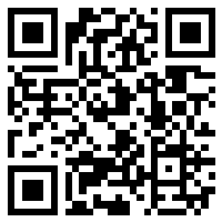 QR Code for dash:XncfD9esB3FjE7WbvXzpqv89T7eKT7a8h9