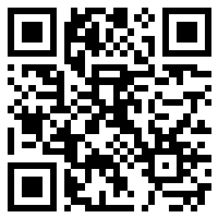 QR Code for dash:XncfgJhY6H5hZQBsc1vNihgWrPfuErmLRf