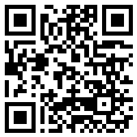 QR Code for dash:XncfttRfoHLmsemR7b2hDaJNaLDd4adSu2