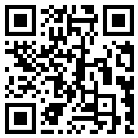 QR Code for dash:Xncg63cyw9RR4yC8poRbvoaTAP8DaSTxfi