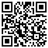 QR Code for dash:Xncg9SndrTthoxreeJwCsVS1bFdPhPeKPM