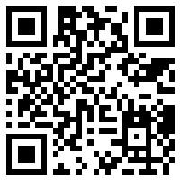 QR Code for dash:Xncg9kYcYFUV4V2fEKaNKMuCnRrhnn3LtY