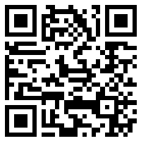 QR Code for dash:XncgY3wsypGptbpCSwzmz9KsaCS39ht62h
